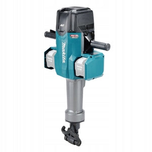 MAKITA FORGING HAMMER MAX 40Vx2 XGT HM004GZ01 72,8J
