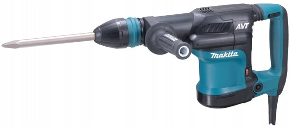 MAKITA FORGING HAMMER SDS-MAX 1100W AVT HM0871C