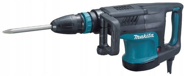 MAKITA FORGING HAMMER SDS-MAX 1510W HM1205C