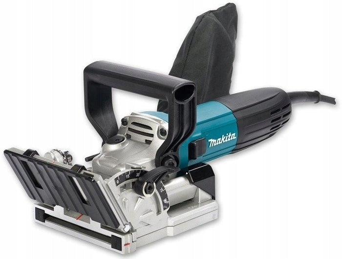 MAKITA GROOVE MILLING MACHINE PJ7000J Brand Makita