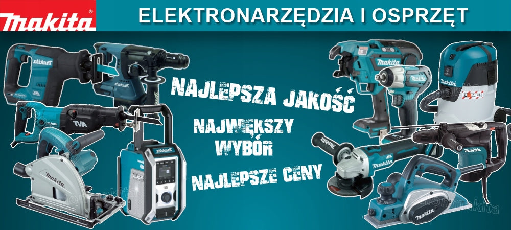 MAKITA GROOVE MILLING MACHINE PJ7000J Power supply mains