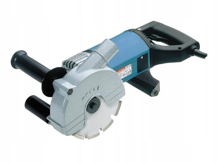 MAKITA Groove spreader 150 mm 1800 W SG150