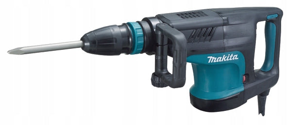 MAKITA HAMMER SDS-MAX 1500W HM1203C