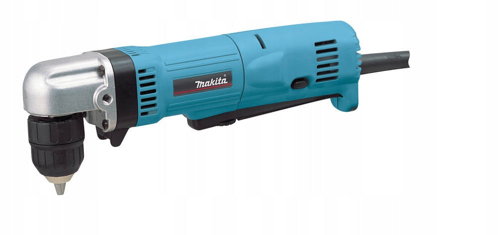 MAKITA Impact-free angle drilling machine 450W DA3011F Brand Makita