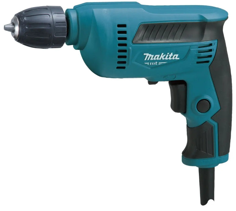 MAKITA M6002B NETWORK IMPACTLESS DRILL 450W 0 – 3000 rpm
