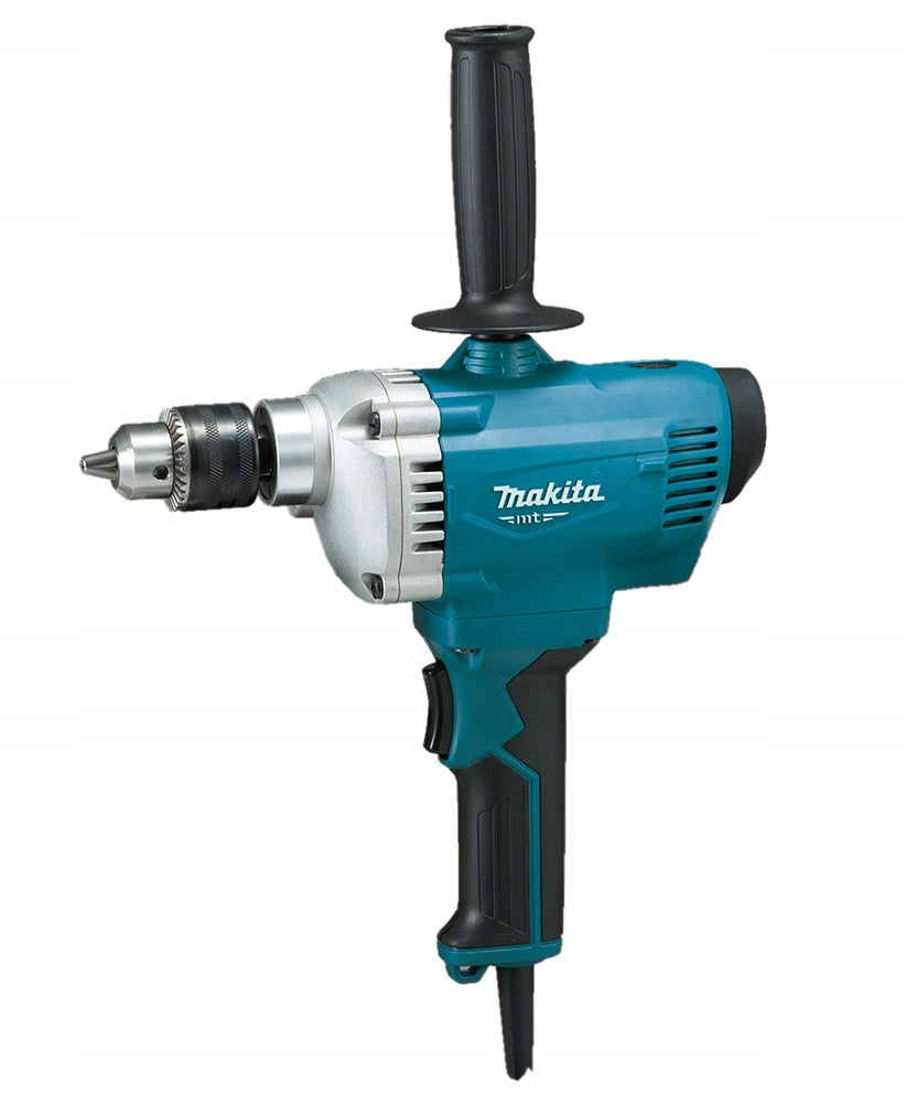 MAKITA MT Impact-free drilling machine network mixer 750W without clutch M6201B