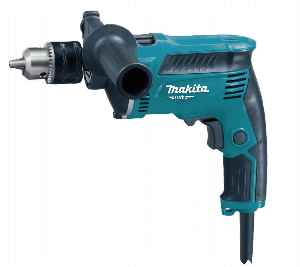 MAKITA MT Network Impact Drill 430W Key Holder M8103B