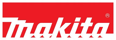 MAKITA MULTI-TOOL 320W + ACCESSORIES TM3000CX6 Manufacturer code TM3000CX6