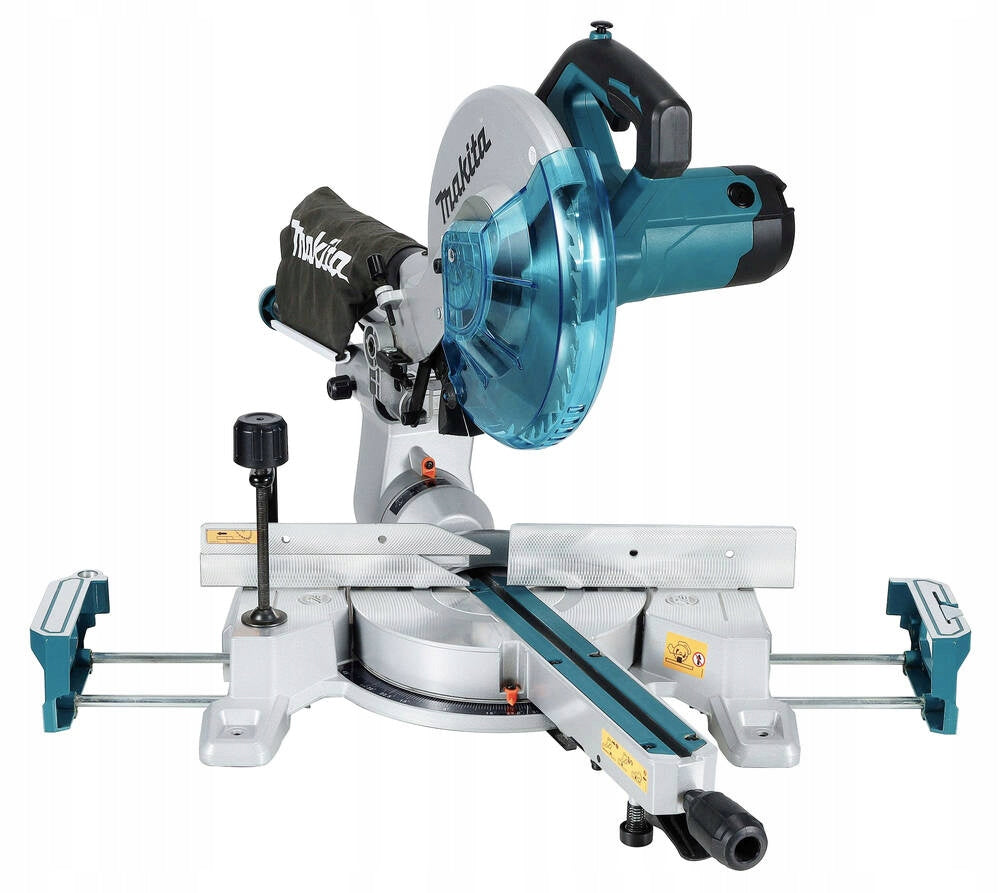 MAKITA Miter saw miter saw with feed travel 260mm 1450W LS1110F Manufacturer code LS1110F
