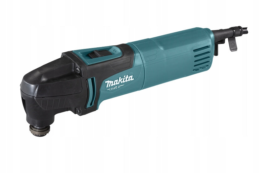 MAKITA Multi Tool 200W M9800B
