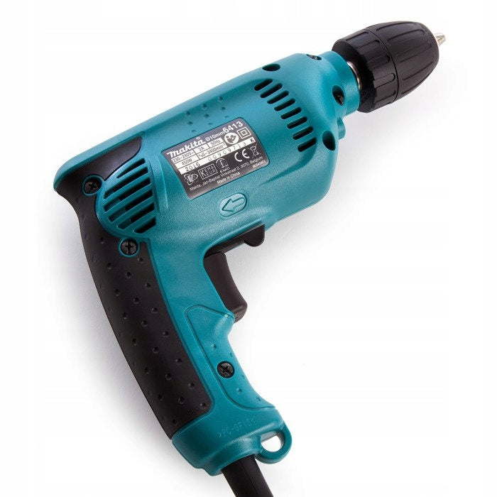 MAKITA Non-impact drilling machine 450W 6413 Manufacturer code 6413