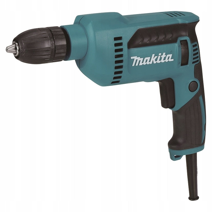 MAKITA Vrtačka 1,5-13mm,630W, DP4021