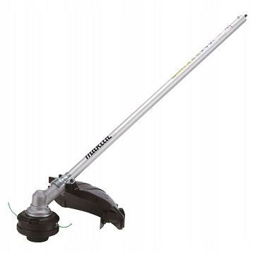 MAKITA nástavec motorové jednotky, strunová hlava EM408MP pro DUX18 191N31-