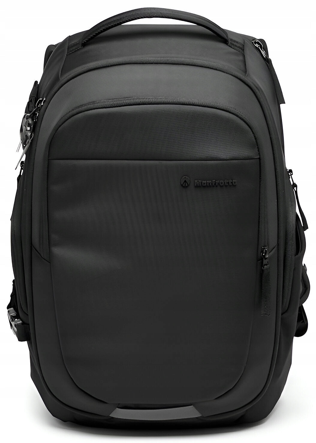 MANFROTTO Advanced III Gear Backpack Brand Manfrotto