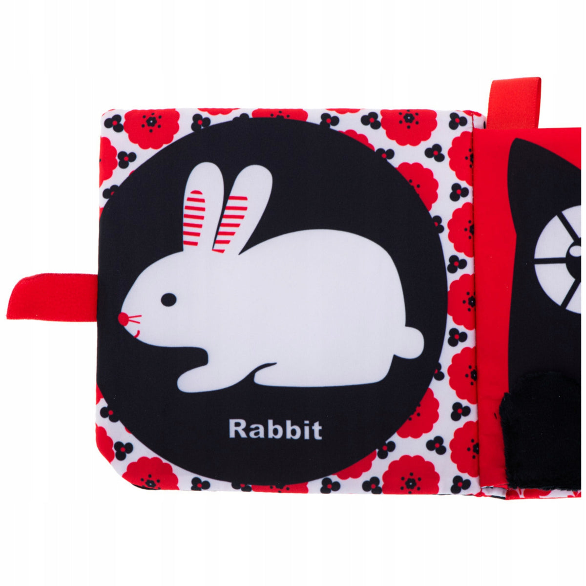MANIPULATIVE SENSORY BOOK FOR CHILDREN + WATER MAT FOR BABIES Brand no brand