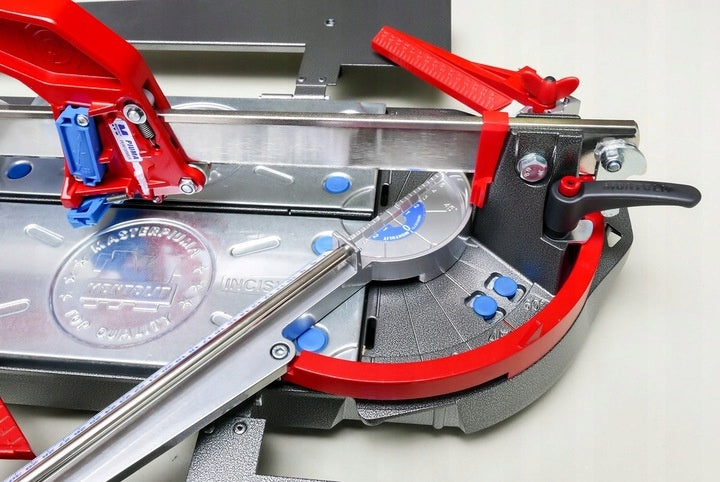 MANUAL GLAZE CUTTER FOR CUTTING MASTERPIUMA 93P3 MONTOLIT 93P3 Manufacturer code 93P3