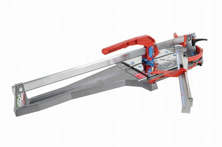 MANUAL GLAZE CUTTER FOR CUTTING MASTERPIUMA 93P3 MONTOLIT 93P3