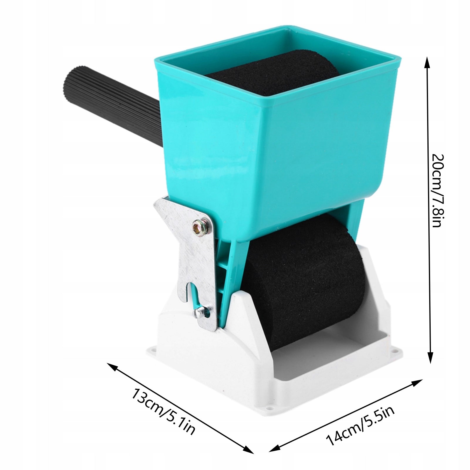 MANUAL GLUE APPLICATOR 180ml 750mm Manufacturer code JYA03258-01