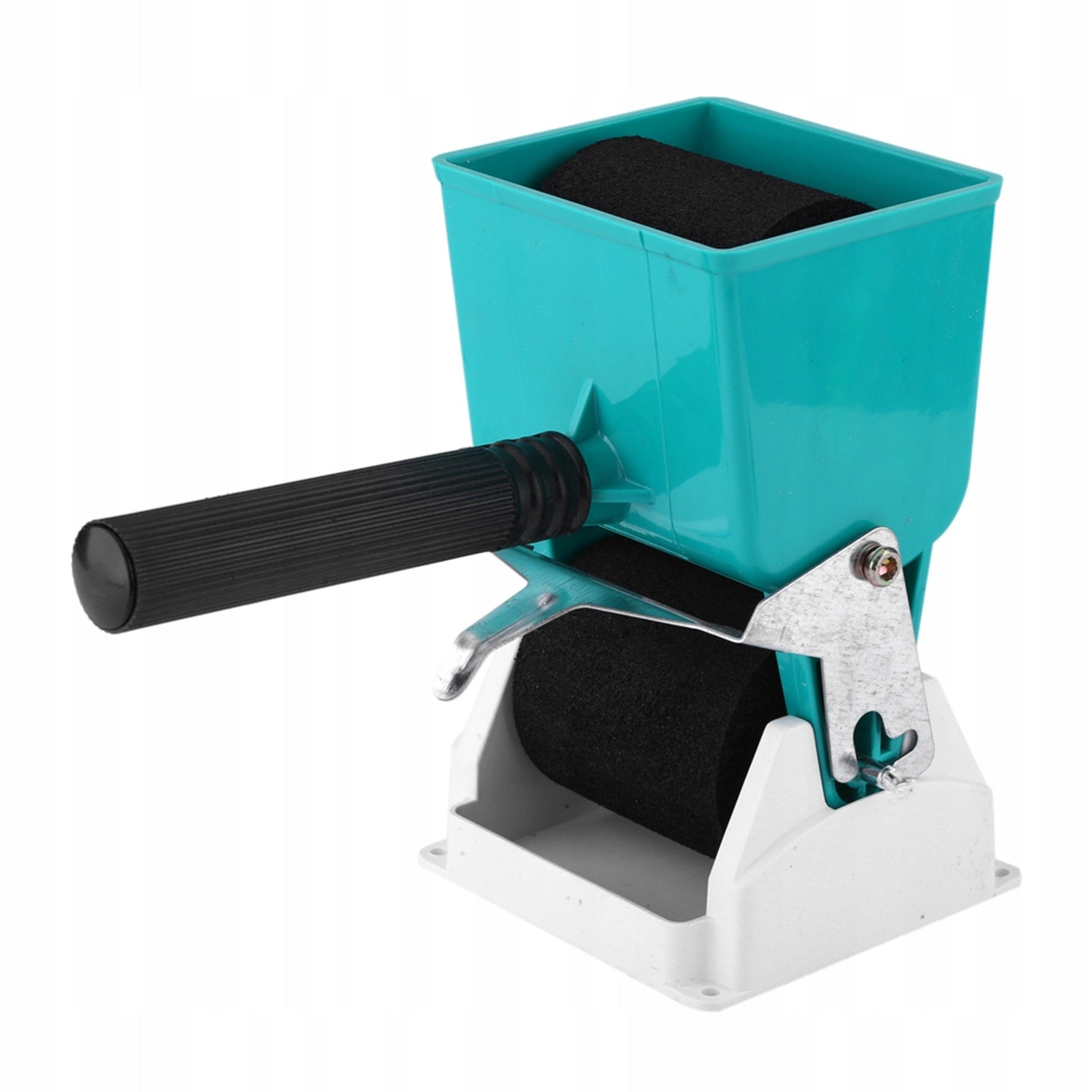 MANUAL GLUE APPLICATOR 180ml 750mm
