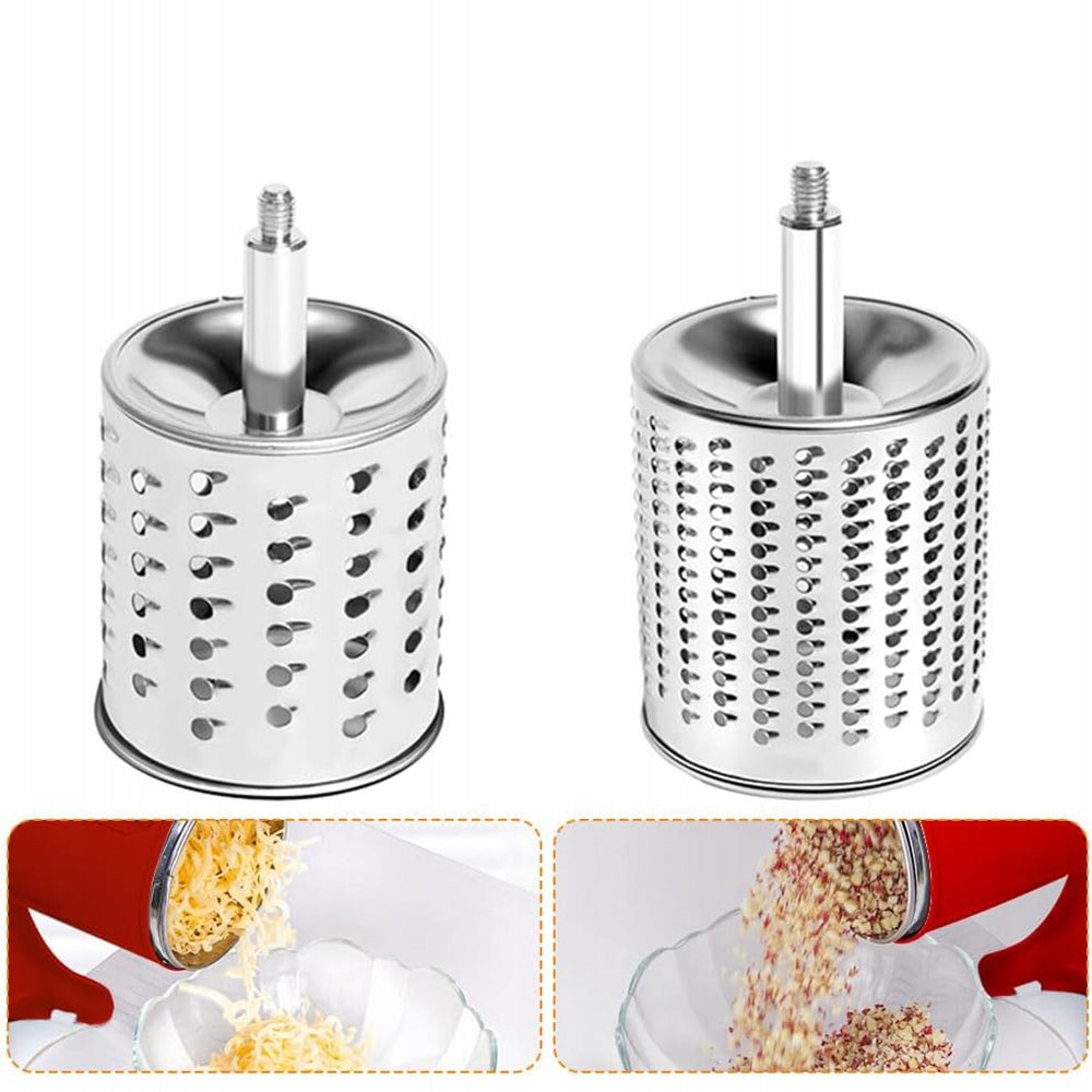 MANUAL NUT GRINDER, MANUAL NUT GRINDER, CORN GRINDER, SPICES Brand no brand