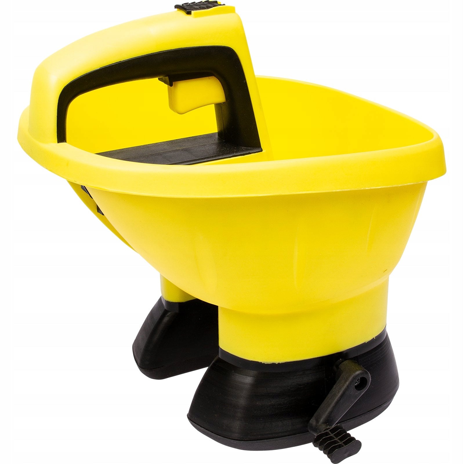 MANUAL SEEDER SPREADER 2,7L BIOWIN 705031