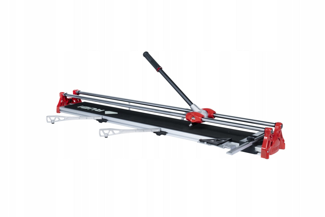 MANUAL TILE CUTTER GUILLOTINE HIT 1000 N RUBI 26992 EAN (GTIN) 8413797269994