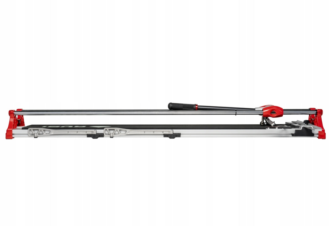 MANUAL TILE CUTTER GUILLOTINE HIT 1000 N RUBI 26992 Manufacturer code 26999
