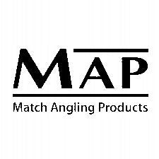 MAP DUAL HOOK LENGTH BOX WALLET Packaging status original