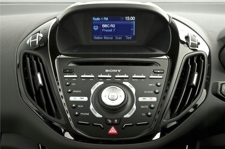 MAP FOR NAVIGATION FORD MFD SYNC1 2022 KUGA FUSION B-MAX C-MAX FOCUS Model KUGA FUSION B-MAX C-MAX FOCUS FIESTA TRANSIT