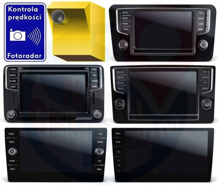 MAP SD GPS DISCOVERY MEDIA MIB2 V24 2027 CADDY TIGUAN PASSAT POLO RADARS Manufacturer code MAPA GPS DISCOVERY MEDIA GEN2 MIB2 V23 26/27