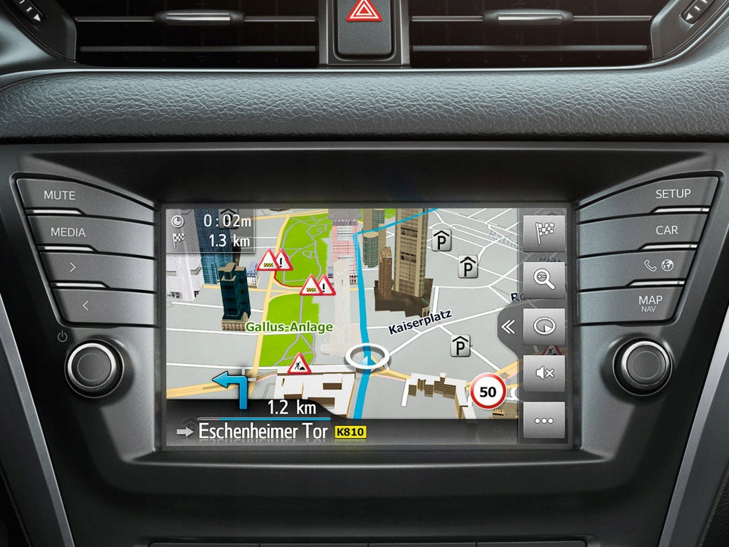 MAP TO TOYOTA TOUCH GO TOUCH 2 WITH GO PLUS 2024/2025 EUROPE LATEST Manufacturer code MAPA DO TOYOTA TOUCH GO TOUCH 2 WITH GO EU