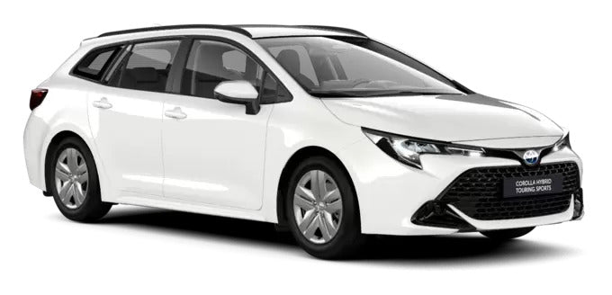 MAP UPDATE MAP 2025 TOYOTA COROLLA (2014-2019) TOYOTA TOUCH 2 GO Manufacturer code MAPA TOYOTA COROLLA 2025 TOUCH 2 GO ONLINE