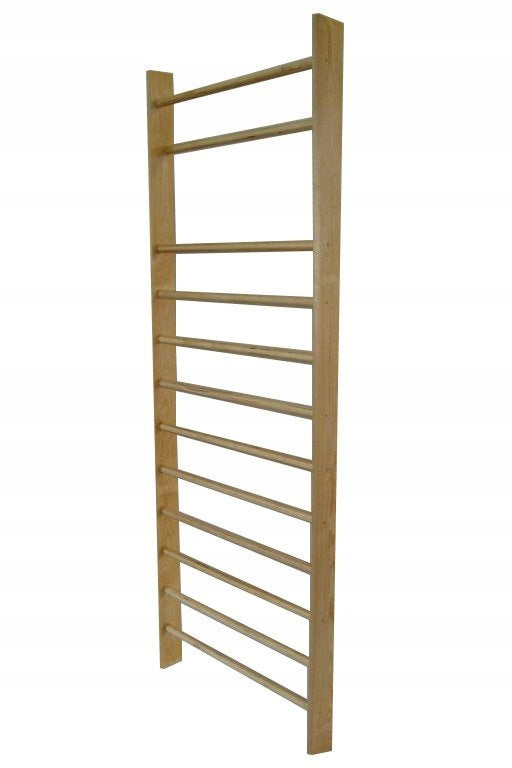 MARBO | Gymnastic ladder 220x90 cm with hardware Model Ce220x90