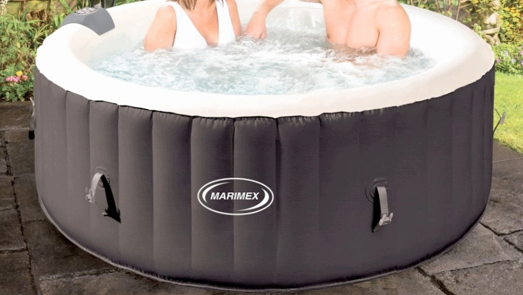 MARIMEX AQUAMAR 4941 Brand Marimex