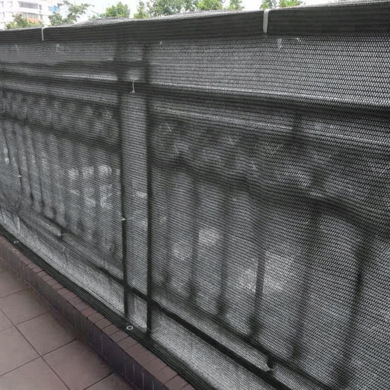 MASKING MAT FOR BALCONY 90x300cm BALCONY COVER MAT SHADING NET Kind cover, mat