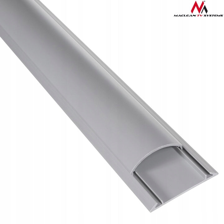 MASKING STRIP FOR CABLES FLOOR BYDGOSZCZ Brand Maclean