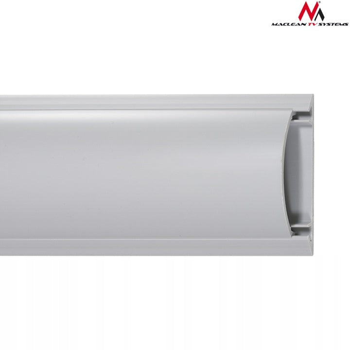 MASKING STRIP FOR CABLES FLOOR BYDGOSZCZ Manufacturer code MCTV-674