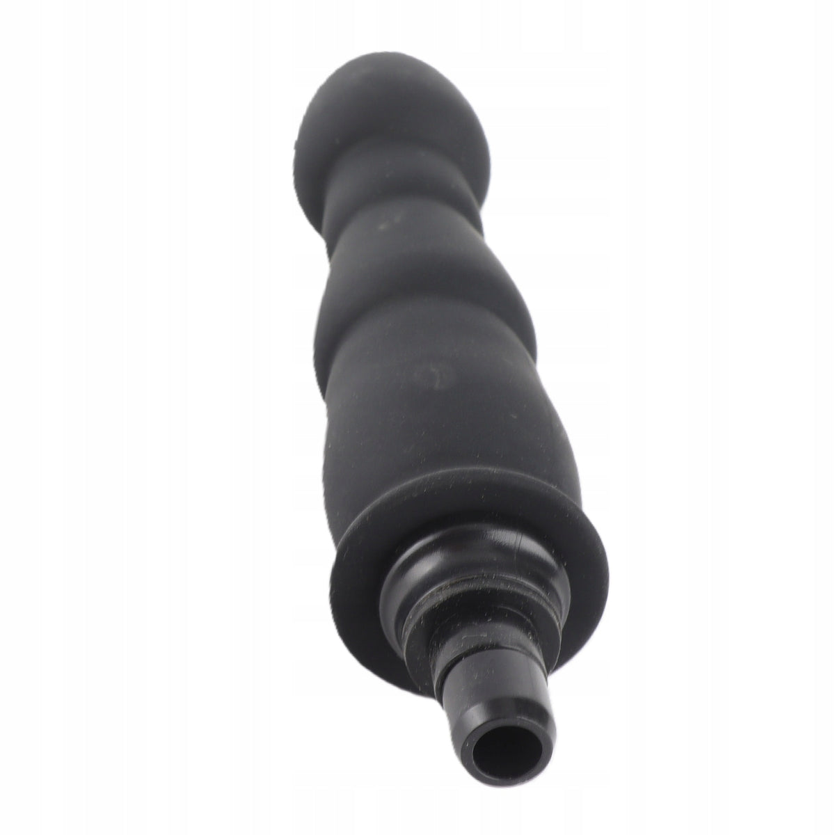 MASSAGE GUN HEAD 12 mm SILICONE FASCIA GUN ATTACHMENTS Medical device no