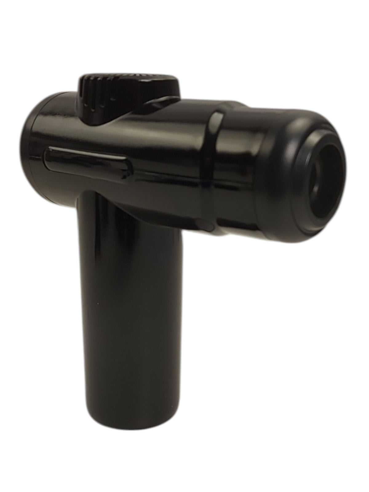 MASSAGER MASSAGE GUN FASCIA GUN BIZCASA 99 SPEEDS 8 USB-C TIPS Manufacturer code 5903885945167