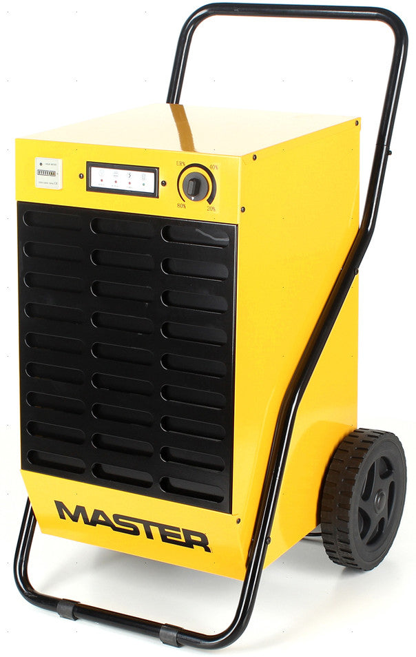 MASTER DH 62 AIR DRYER