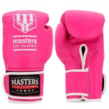 MASTERS Boxing gloves RPU-WOMAN