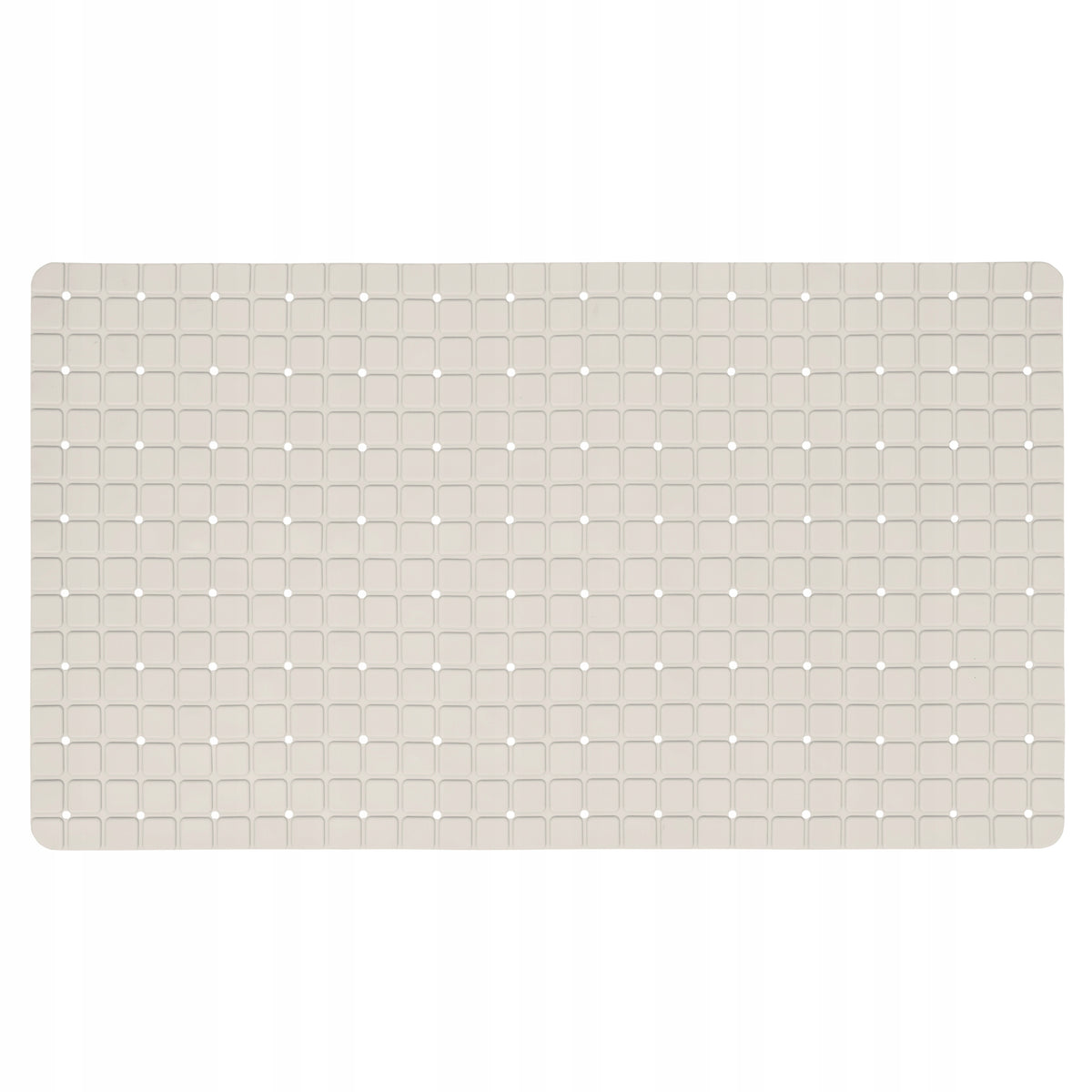 MAT A/P 70/40 VELDI ECO TAUPE