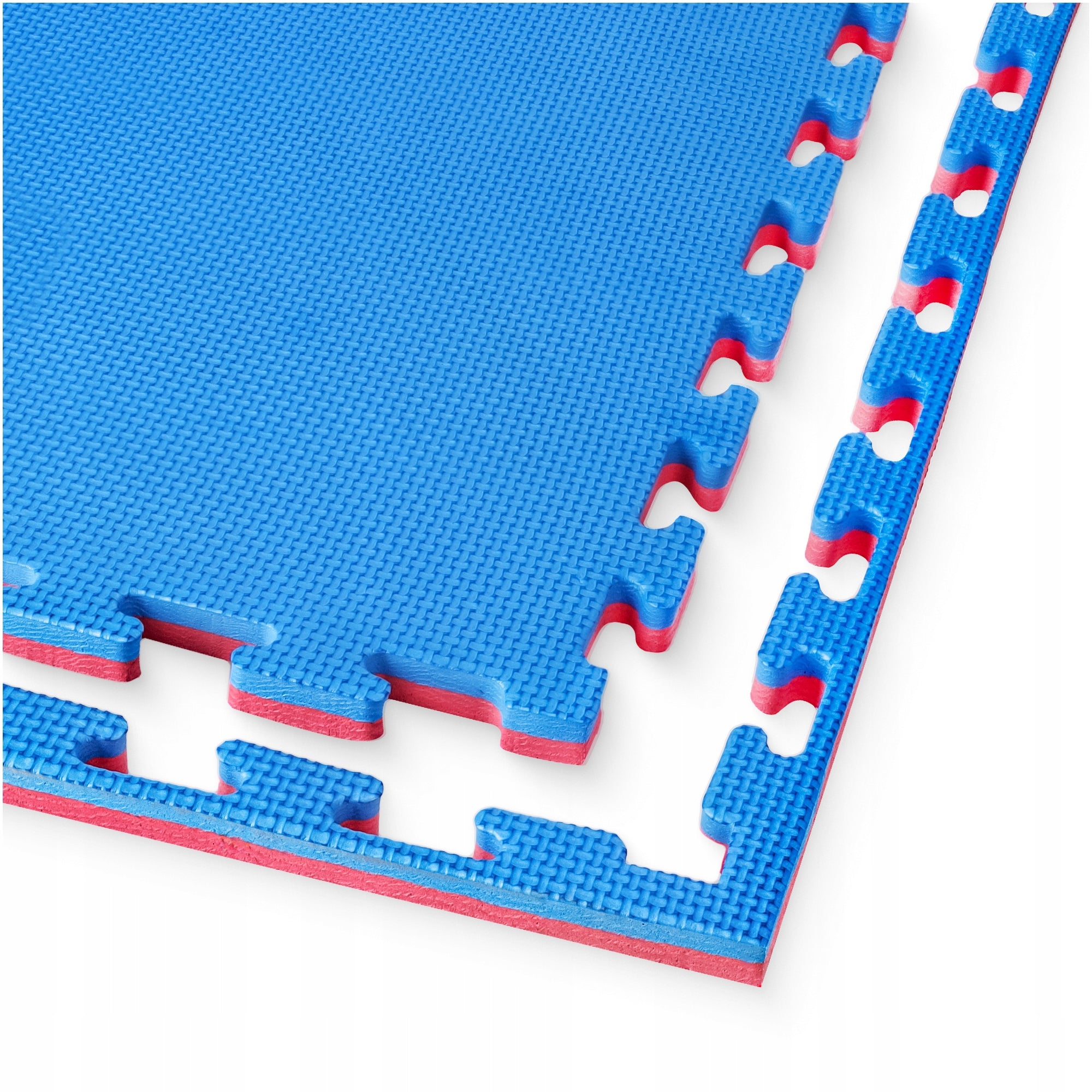 MAT FOAM FOR GYM EQUIPMENT GYM MEGA THICK 2 CM 1Mx1M