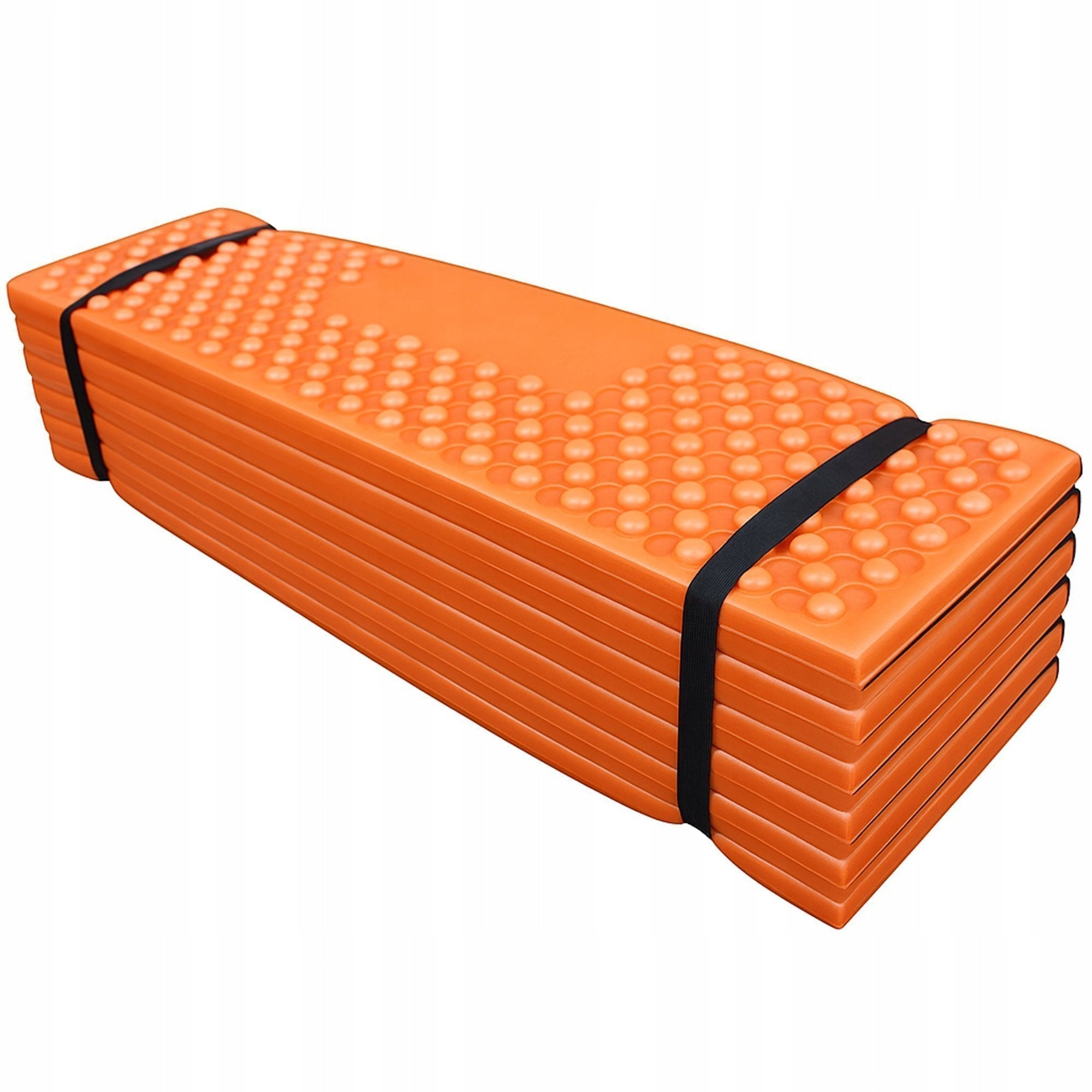 MAT FOLDING TOURIST MILITARY EXERCISE MAT FOR TENT 180CM Manufacturer code #9334