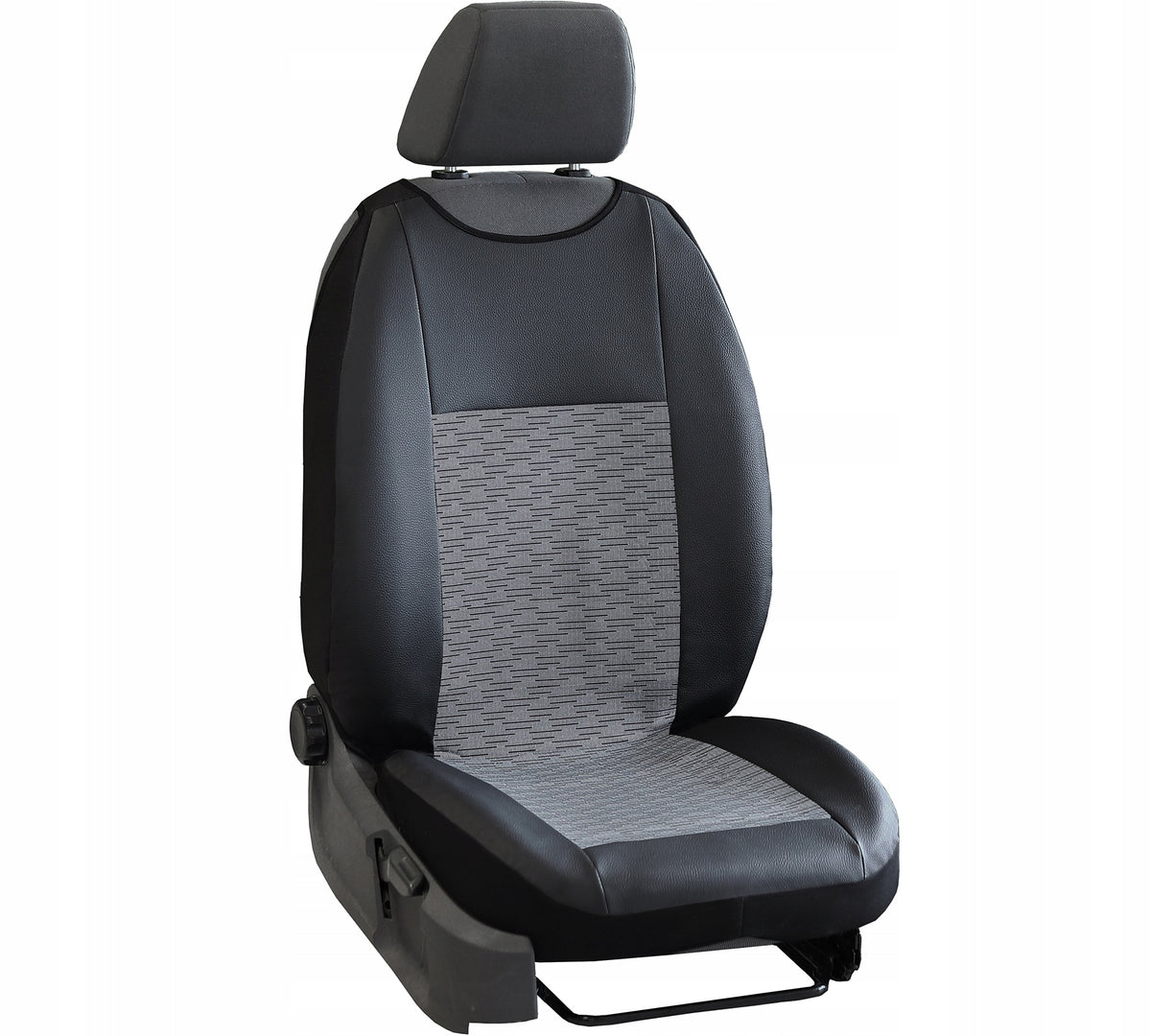 MAT SEAT COVER CAR SEATS Type protective mat