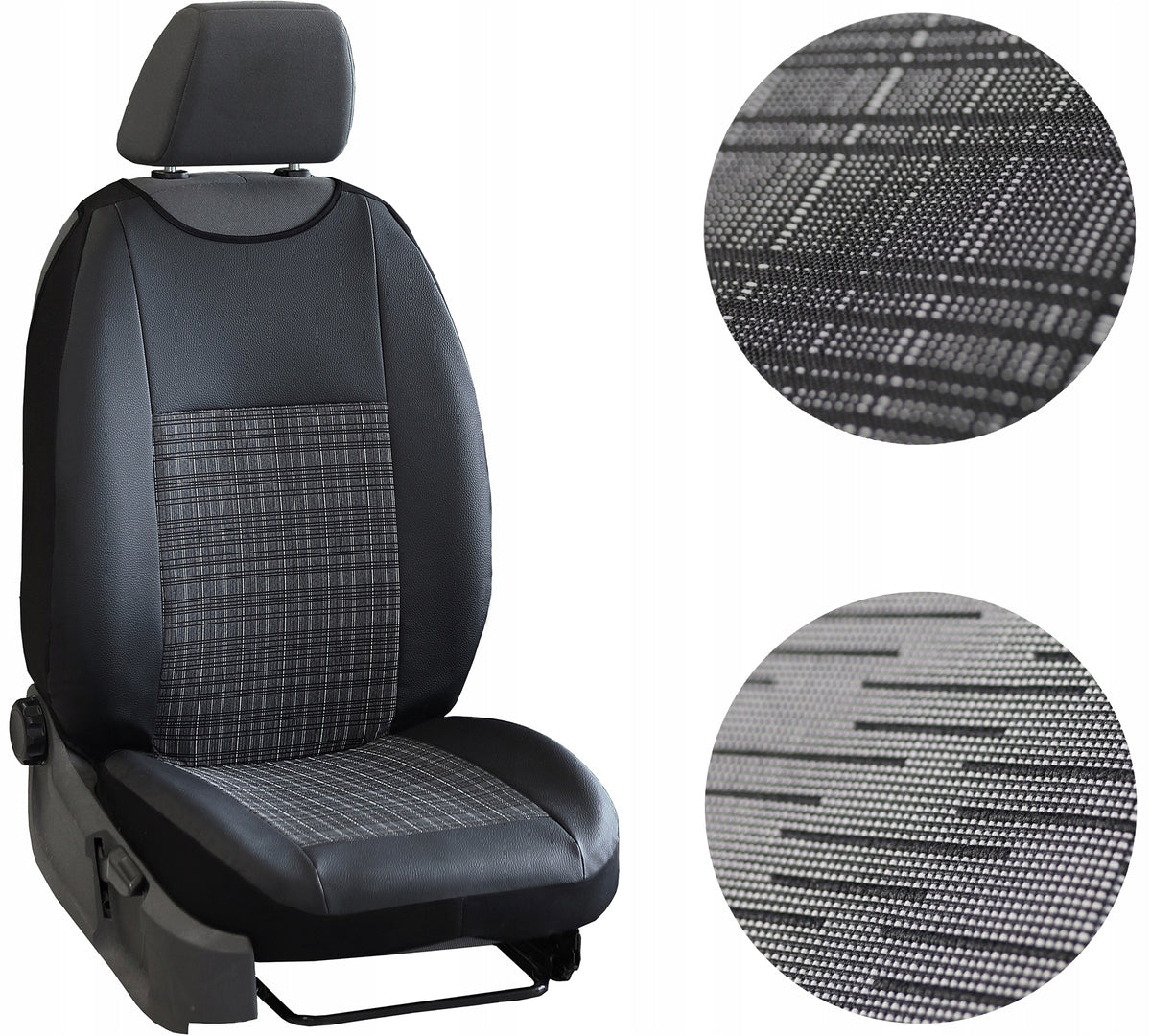 MAT SEAT COVER CAR SEATS