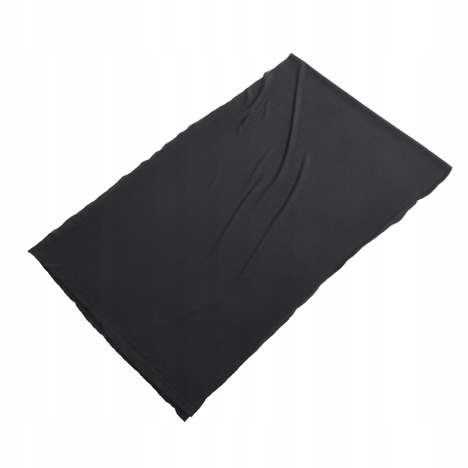 MATERIAL FOR SPEAKER GRILLE BLACK PREMIUM