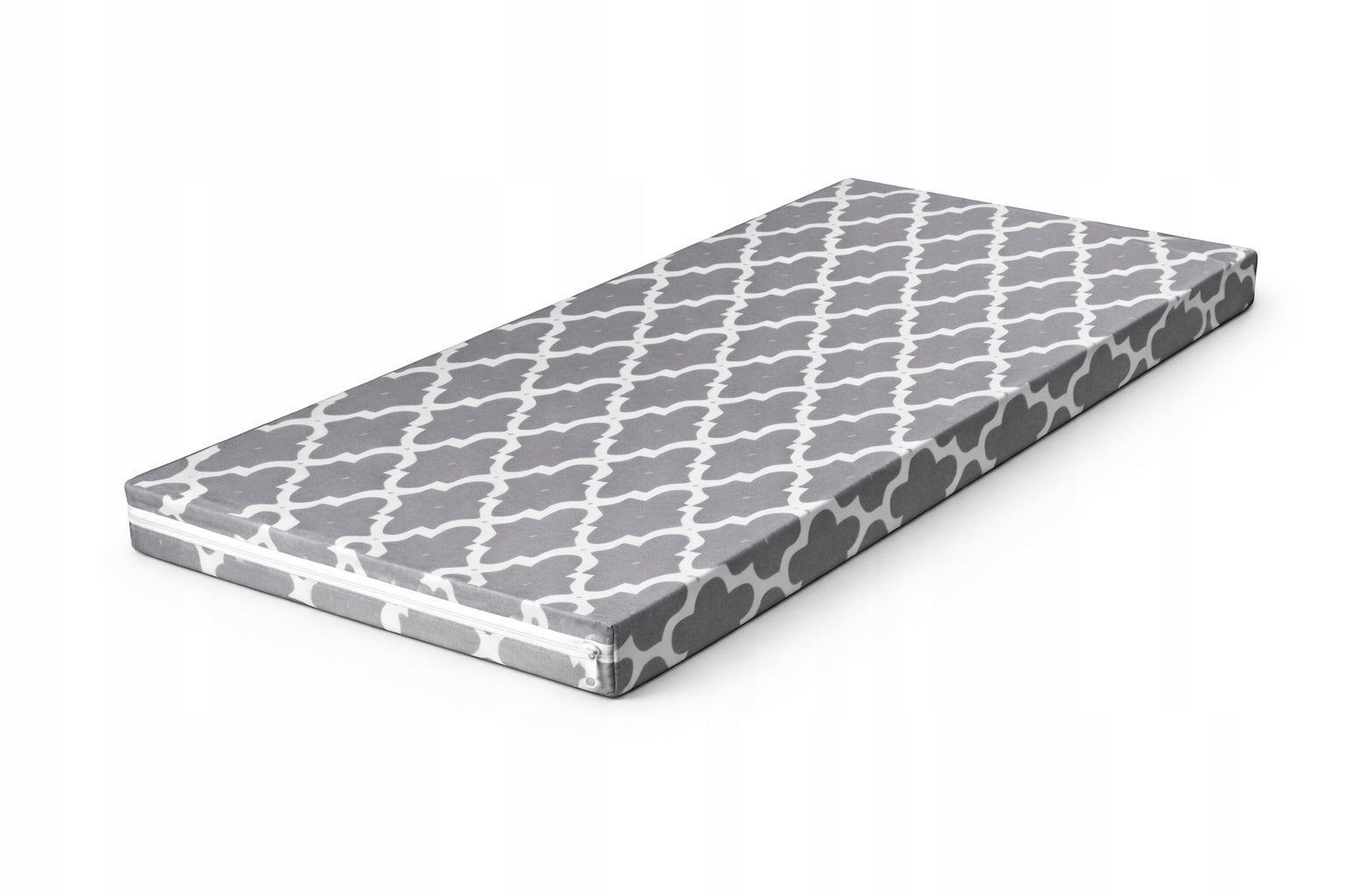 MATTRESS FOR TRAVEL COT 120x60 Manufacturer code 5904006882552