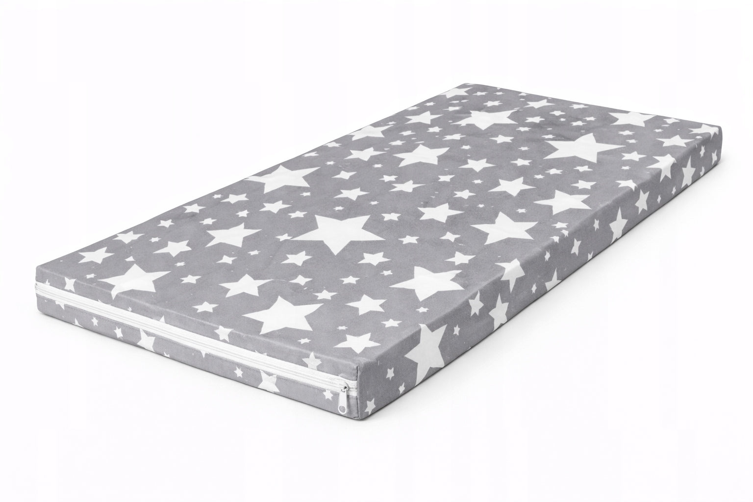 MATTRESS FOR TRAVEL COT 120x60 Medical device no