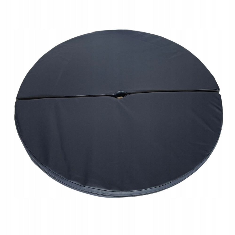 MATTRESS GYMNASTIC BELAY DANCE FITNESS NAVY POLE DANCE 120x10